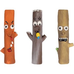 Flamingo DT LATEX WENKA BRANCH ASSORTMENT + DISPLAY Flamingo DT LATEX WENKA BRANCH ASSORTMENT + DISPLAY