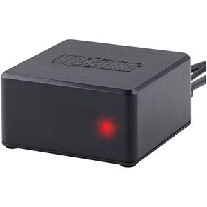 Exo Terra Reptile Electronic On/Off Thermostat, 300 W,300 W Exo Terra Reptile Electronic On/Off Thermostat, 300 W,300 W