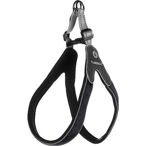 Flamingo Easy Hilka Harness - Harness Flamingo Easy Hilka Harness - Harness