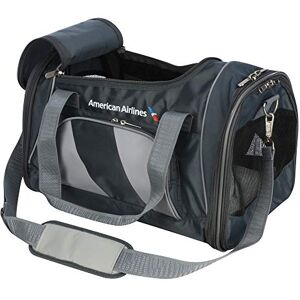 Sherpa DUFFLE PET CARRIER CHARCOAL Sherpa DUFFLE PET CARRIER CHARCOAL