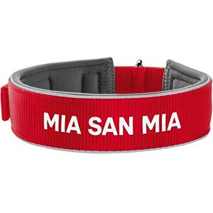 HUNTER Neoprene Reflect FC Bayern, L-XL (65) HUNTER Neoprene Reflect FC Bayern, L-XL (65)