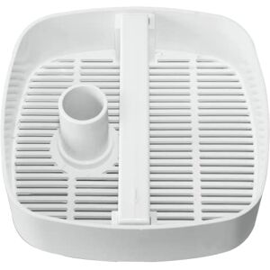 sera Home Furniture, Multicoloured, One Size sera Home Furniture, Multicoloured, One Size