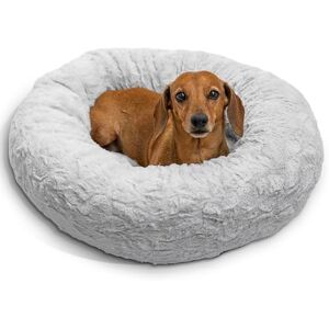 Best friends by sheri Pet Bed - Pet Bed Best friends by sheri Pet Bed - Pet Bed