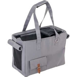 Ferplast JETSET Small Pet Carrier - Pet Carrier Ferplast JETSET Small Pet Carrier - Pet Carrier