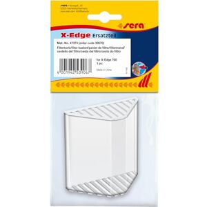 sera Filter basket for 700 sera Filter basket for 700