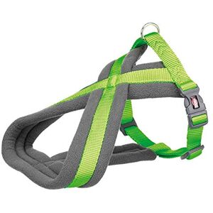 Trixie Premium Premium touring harness Trixie Premium Premium touring harness