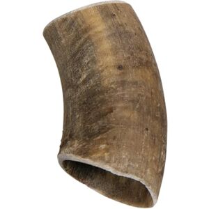 JACK AND VANILLA , Natural Cattle Wood Chew Toy for Dogs, Durable and Chemical Free, Ideal for Reducing Boredom, Weight 80-170g, Natural Colour, All Nature Model JACK AND VANILLA , Natural Cattle Wood Chew Toy for Dogs, Durable and Chemical Free, Ideal for Reducing Boredom, Weight 80-170g, Natural Colour, All Nature Model