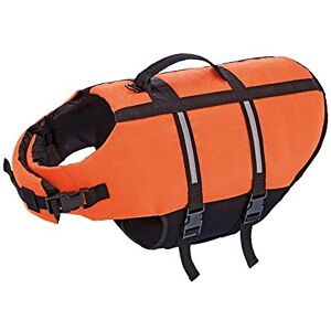 Nobby Life Waistcoat, M, 35 cm, 9 23 Kg Nobby Life Waistcoat, M, 35 cm, 9 23 Kg
