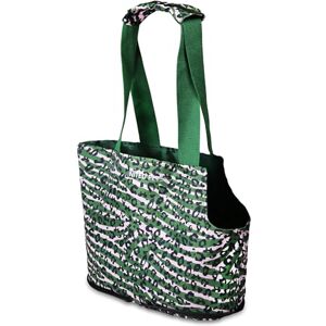 United Lazy Dog Bag, camouflage green/pink, One Size, 0.25 kg (0,55 lb) United Lazy Dog Bag, camouflage green/pink, One Size, 0.25 kg (0,55 lb)