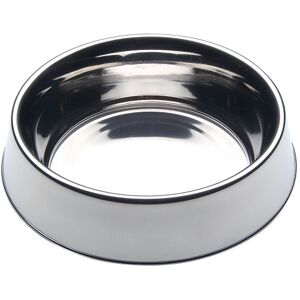 Ferplast SUPERNOVA 90 Dog bowl Ø 20,2 x h 5 cm 0,9 L Ferplast SUPERNOVA 90 Dog bowl Ø 20,2 x h 5 cm 0,9 L