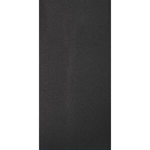 Amtra Safe Plan Protective mat for aquariums in neoprene, protects the tank and the furniture from scratches, non-slip base, size 160 x 60 cm Amtra Safe Plan Protective mat for aquariums in neoprene, protects the tank and the furniture from scratches, non-slip base, size 160 x 60 cm