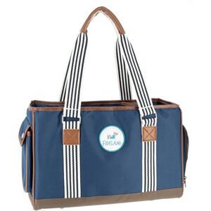 FIDELAMI Trendy Carry Bag for Cats, Dogs, Rabbits - Carry Bag FIDELAMI Trendy Carry Bag for Cats, Dogs, Rabbits - Carry Bag
