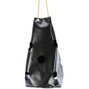 Kerbl Hay Bag Small Kerbl Hay Bag Small