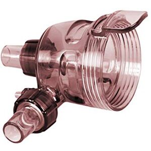 sera Reactor Head Replacement Part Flore CO2 Active Reactor 500/1000 Flore CO2 Active Reactor 500 Flore CO2 Active Reactor 1000 sera Reactor Head Replacement Part Flore CO2 Active Reactor 500/1000 Flore CO2 Active Reactor 500 Flore CO2 Active Reactor 1000