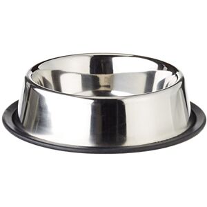 Karlie Flamingo 1030093 Inbox Rubber Edge Dog No. 2, 14.5 cm Karlie Flamingo 1030093 Inbox Rubber Edge Dog No. 2, 14.5 cm