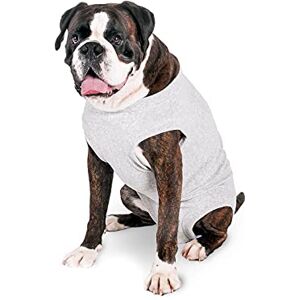 Karlie Flamingo SAFETY BODY HALLI GREY 48 CM Karlie Flamingo SAFETY BODY HALLI GREY 48 CM