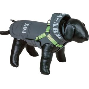 Nobby XO4 2-in-1 Dog Coat 40 cm Grey Nobby XO4 2-in-1 Dog Coat 40 cm Grey