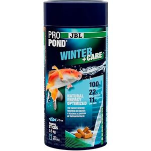 JBL PROPOND WINTER+CARE 0,6kg JBL PROPOND WINTER+CARE 0,6kg