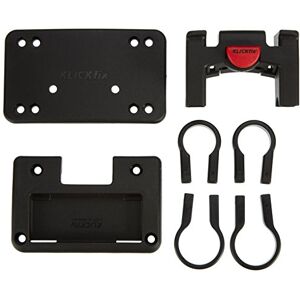 Ferplast RAPID BIKE ADAPTER bike adapter for dog dog carrier Ferplast RAPID BIKE ADAPTER bike adapter for dog dog carrier