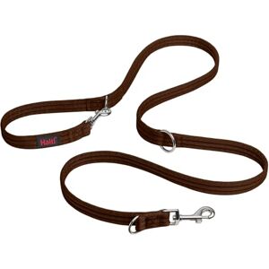 HALTI Training Lead - Dog Lead, Double-Ended, Lightweight, 2m - Dog Training Equipment HALTI Training Lead - Dog Lead, Double-Ended, Lightweight, 2m - Dog Training Equipment
