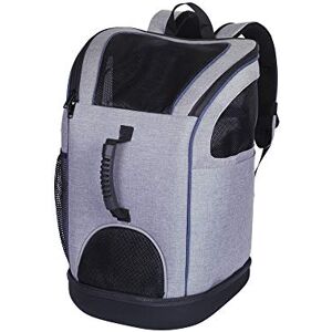 Nobby Kati 63849 2-in-1 Rucksack Bag Nobby Kati 63849 2-in-1 Rucksack Bag