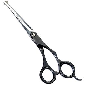 Andis Straight Shears, Right-Handed, Professional Dog and Cat Grooming Andis Straight Shears, Right-Handed, Professional Dog and Cat Grooming