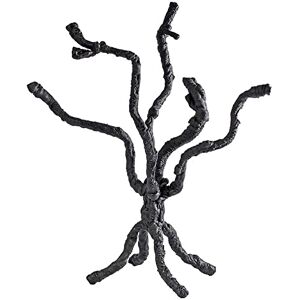Exo Terra Bendable Jungle Tree, Small Exo Terra Bendable Jungle Tree, Small
