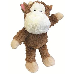 GLORIA LO MEJOR PARA TU MEJOR AMIGO Gloria Plush dog Banjo Sound Vaquita GLORIA LO MEJOR PARA TU MEJOR AMIGO Gloria Plush dog Banjo Sound Vaquita