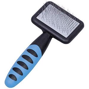 Nobby Comfort Line plucking brush, rodent, mini, 12-14 cm, 1 piece Nobby Comfort Line plucking brush, rodent, mini, 12-14 cm, 1 piece