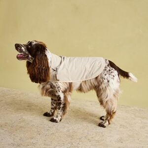 Joules Sandshell Raincoat for Dogs - Raincoat Joules Sandshell Raincoat for Dogs - Raincoat