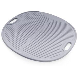 Litter Genie Litter Box Mat Litter Genie Litter Box Mat