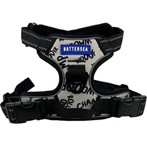 Saxon Battersea Dog Harness XS - Dog Harness Saxon Battersea Dog Harness XS - Dog Harness