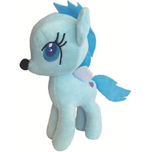 GLORIA LO MEJOR PARA TU MEJOR AMIGO Stuffed Dog GLORIA Size 22 cm Dog Toy Plush Atreyu Plush with Sound soft texture Very strong blue light GLORIA LO MEJOR PARA TU MEJOR AMIGO Stuffed Dog GLORIA Size 22 cm Dog Toy Plush Atreyu Plush with Sound soft texture Very strong blue light
