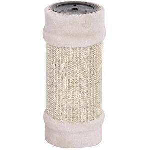 Nobby 63150-92 Star System Sisal Post De Luxe, Beige, Size 12 Nobby 63150-92 Star System Sisal Post De Luxe, Beige, Size 12