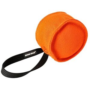 Dingo Gear Berta Tug Toy - Bite Training Dog Play Equipment Dingo Gear Berta Tug Toy - Bite Training Dog Play Equipment