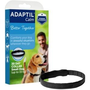ADAPTIL Collar for Small Dogs ADAPTIL Collar for Small Dogs