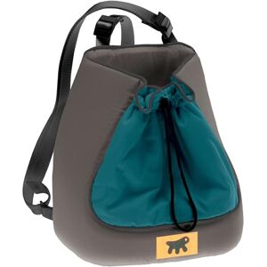 Ferplast Trip Small Pet Backpack - Suitable for Cats & Small Dogs Ferplast Trip Small Pet Backpack - Suitable for Cats & Small Dogs