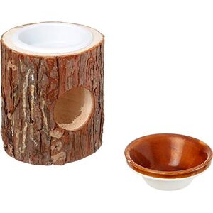 Karlie Real Wood Nest Karlie Real Wood Nest