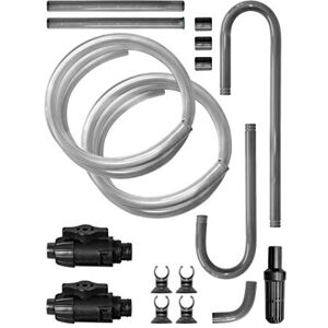 sera 32206 Accessory Box UVC-Xtreme External Filter 1200 (Replacement Part) sera 32206 Accessory Box UVC-Xtreme External Filter 1200 (Replacement Part)