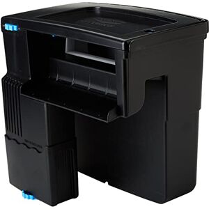 Seachem Tidal Filter 75 Seachem Tidal Filter 75