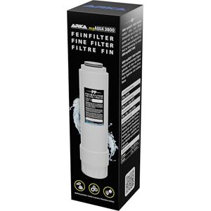 ARKA FFMD3800 Feinfilter Fine Filter myAqua 3800 Reverse Osmosis System, Multicoloured ARKA FFMD3800 Feinfilter Fine Filter myAqua 3800 Reverse Osmosis System, Multicoloured