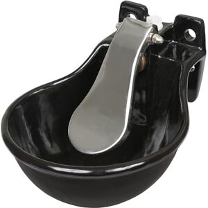 Kerbl 221501 Drinking Bowl Model 221500 (Livestock Drinker) Kerbl 221501 Drinking Bowl Model 221500 (Livestock Drinker)