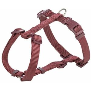 Trixie Premium Dog Harness Red L/XL Brand: EAN: 4053032672918 Trixie Premium Dog Harness Red L/XL Brand: EAN: 4053032672918