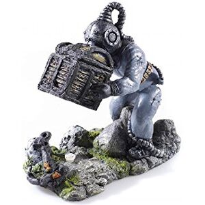 CLASSIC PETBLIS Lifting Diver (action) 5 inches, 100 g CLASSIC PETBLIS Lifting Diver (action) 5 inches, 100 g