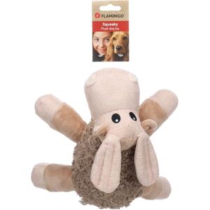 Flamingo TOY KOPYA SHEEP BEIGE 27,5x25,5x19CM Flamingo TOY KOPYA SHEEP BEIGE 27,5x25,5x19CM