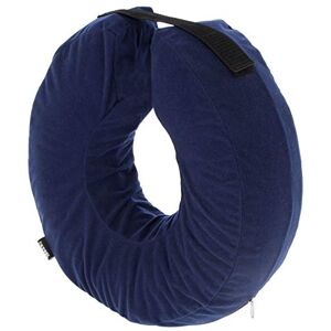 Kerbl Pet Kerbl Surgical Collar Kerbl Pet Kerbl Surgical Collar