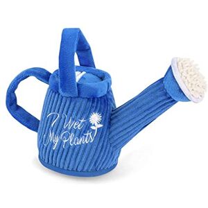 P.L.A.Y. PLAY Blooming Buddies Collection Wagging Watering Can Dog Toy P.L.A.Y. PLAY Blooming Buddies Collection Wagging Watering Can Dog Toy