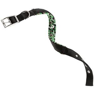 Ferplast Dog Training Collars Ferplast Dog Training Collars