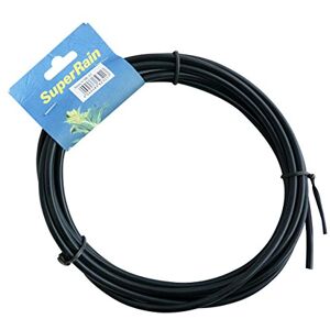Lucky Reptile SR 21 Hose 5 m 6 mm for Super Rain Lucky Reptile SR 21 Hose 5 m 6 mm for Super Rain