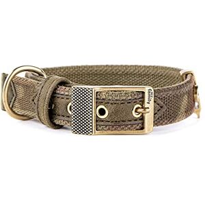 My Family Myfamily Synthetic collar Made in Italy West Point collection My Family Myfamily Synthetic collar Made in Italy West Point collection